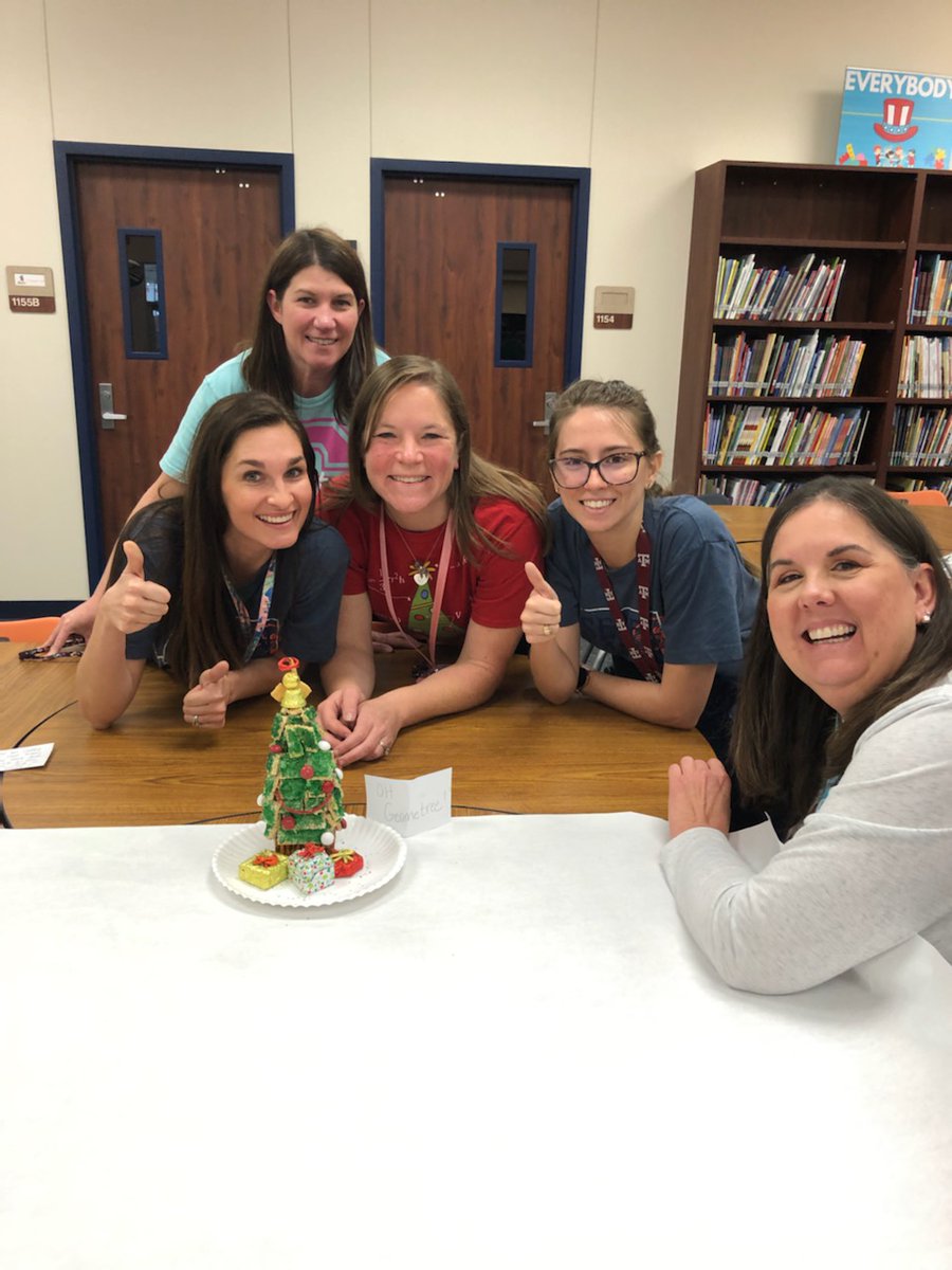 GreeneMath7's tweet photo. Oh Geome-Tree, oh geome-tree!
#gingerbreadcontest #7L7math #7LJHpride #7LJHmath @spartan_speak https://t.co/vSKjbsCC9z