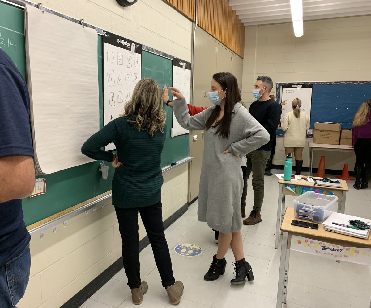 Evelyn Harrison P.S. tweet media