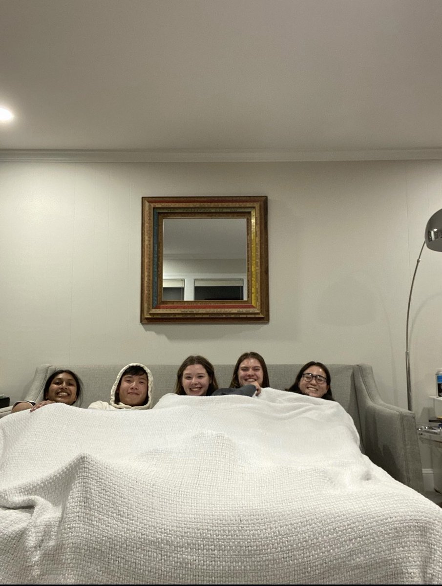 B (@bellaagustaa) on Twitter photo Fun fact: prezvp has slumber parties every night leading up to charity ball. Don’t sleep on 150k. #alivewithpurpose #ahavenforgood <a href="/EHSCharityBall/">Enloe Charity Ball</a> Fun fact: prezvp has slumber parties every night leading up to charity ball. Don’t sleep on 150k. #alivewithpurpose #ahavenforgood <a href="/EHSCharityBall/">Enloe Charity Ball</a>