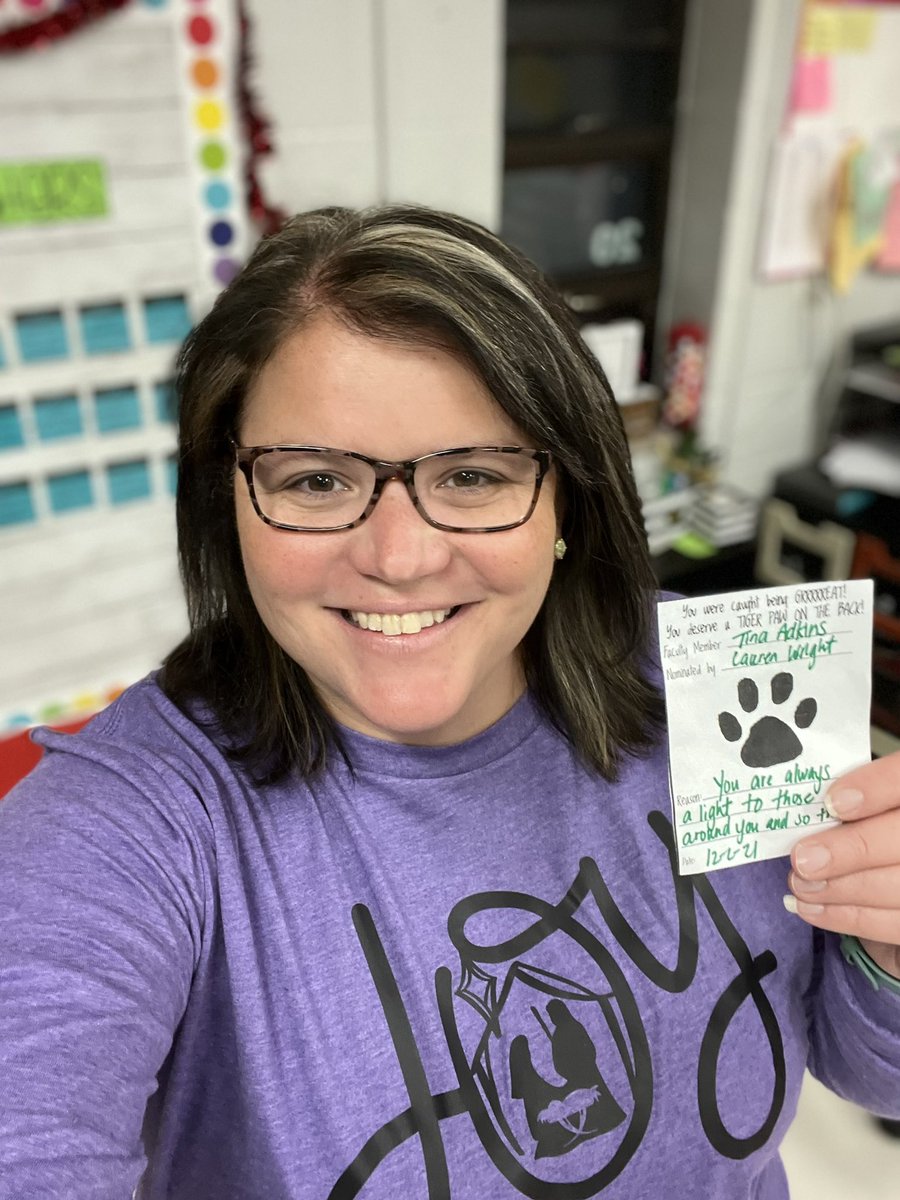 Auburn School tweet media