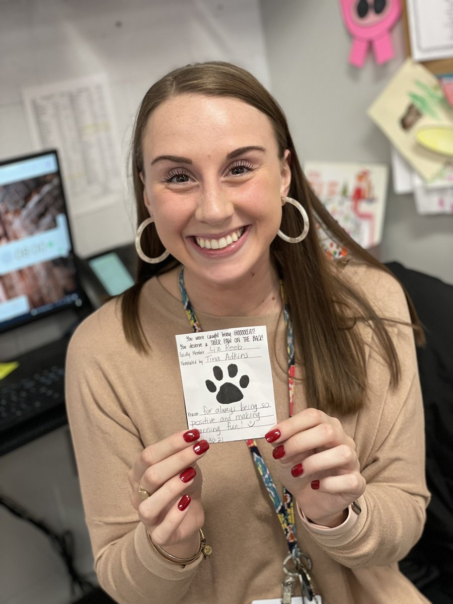 Auburn School tweet media