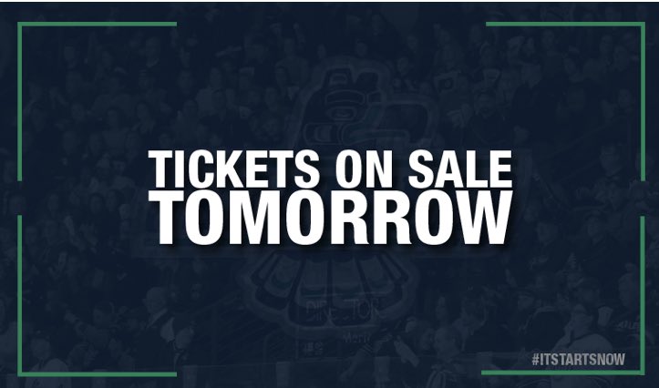 RiverStPromos's tweet image. Tomorrow at 10am tickets go on sale for Music Row At The Mae. Visit SaskTix.ca to purchase. This show will sell out. See you there!