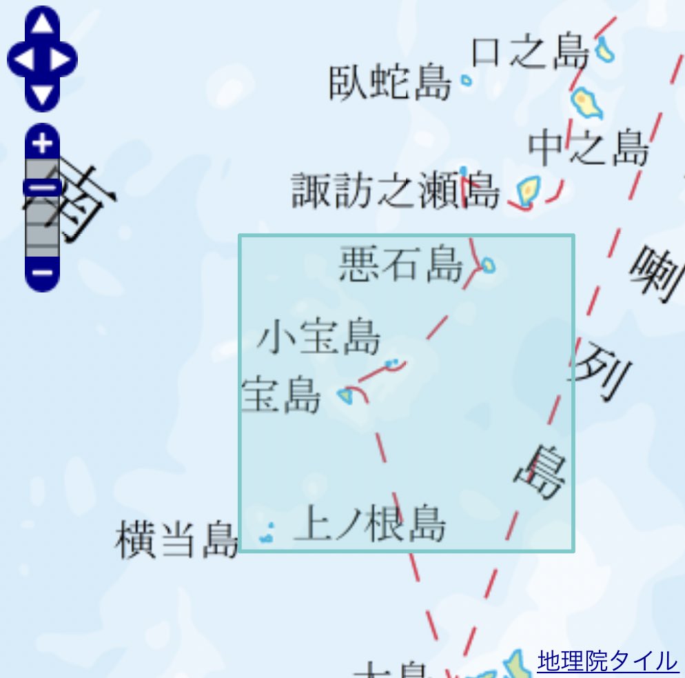 RJt5observatory's tweet image. 防災科研Fnetで過去データチェックすると
12/3-12/6 10:59の発震(大きめ)7例中
7/7で
#南西北東圧力軸横ずれ断層型だった
過去の2000年10月の群発と今年4月のものでは最大震度5強と4が確認されており
その中でもシステム解が正断層型のものだった為
今後更なる強い地震の恐れもあり警戒が必要
#Fnet