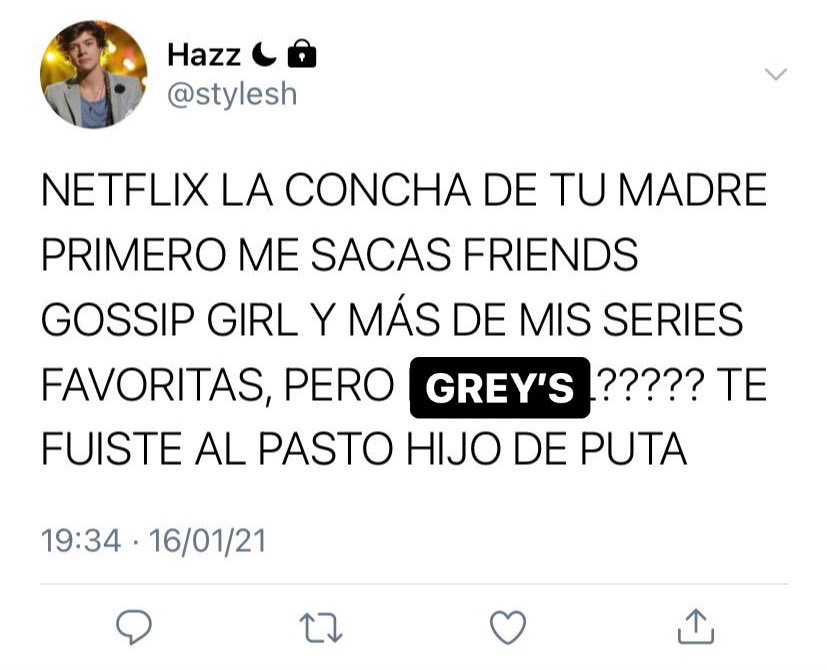 lidauds's tweet photo. esto es verídico https://t.co/oBrjmlALYR