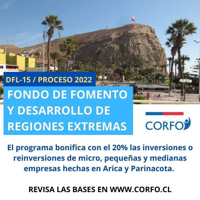 AricaRegionweb's tweet photo. #Arica https://t.co/Kkr292V2Qk