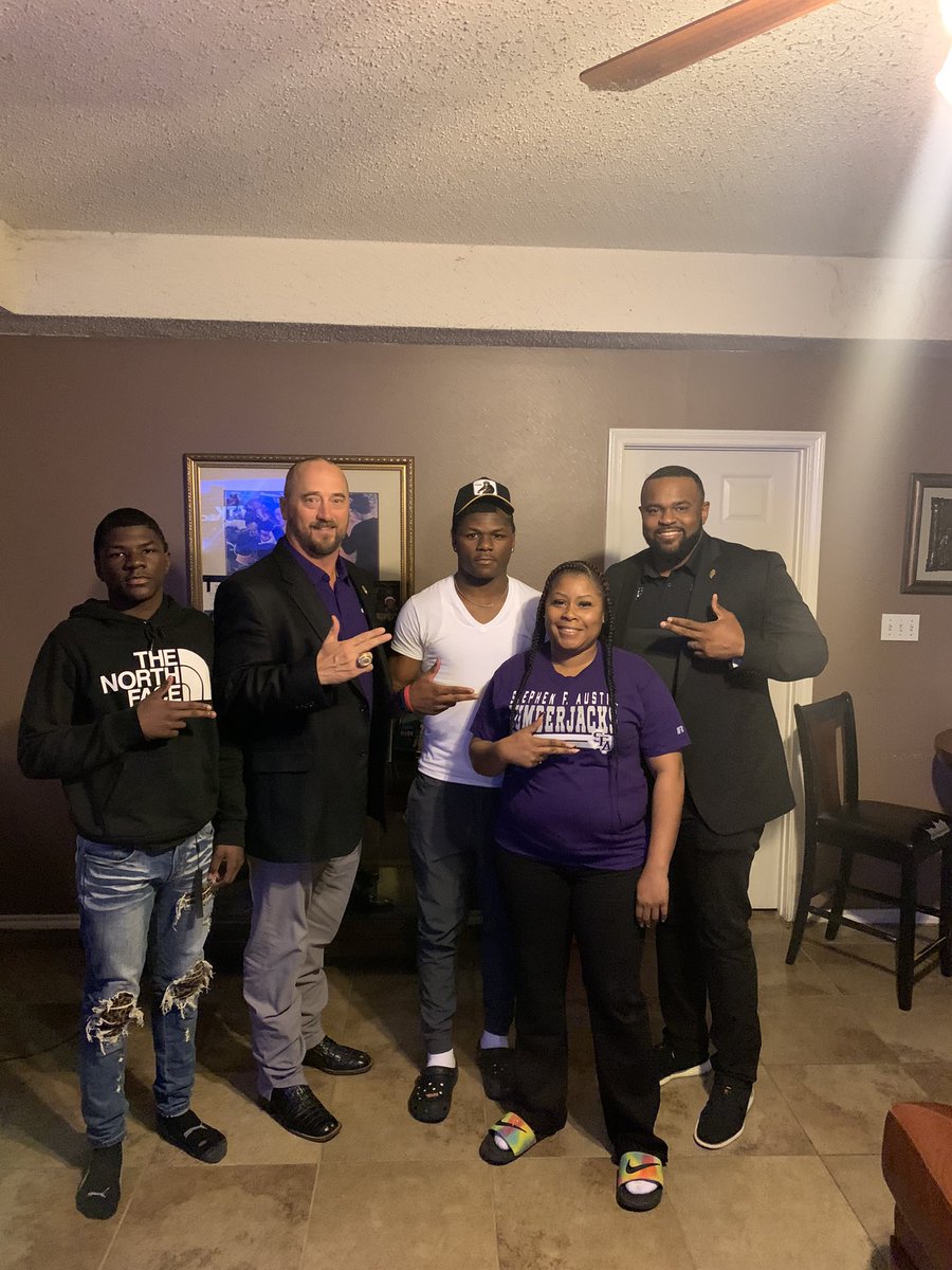 Aaron sears tweet media