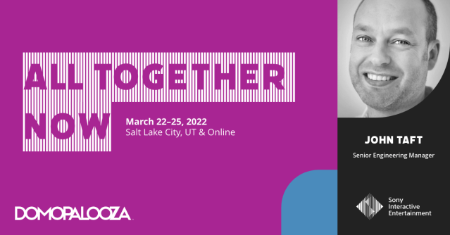 AmyChristophe19's tweet photo. @Domotalk #DP22 #domopalooza #modernBI #futureofdata https://t.co/8MiXUr8QPi https://t.co/Z9kqSGxVwX