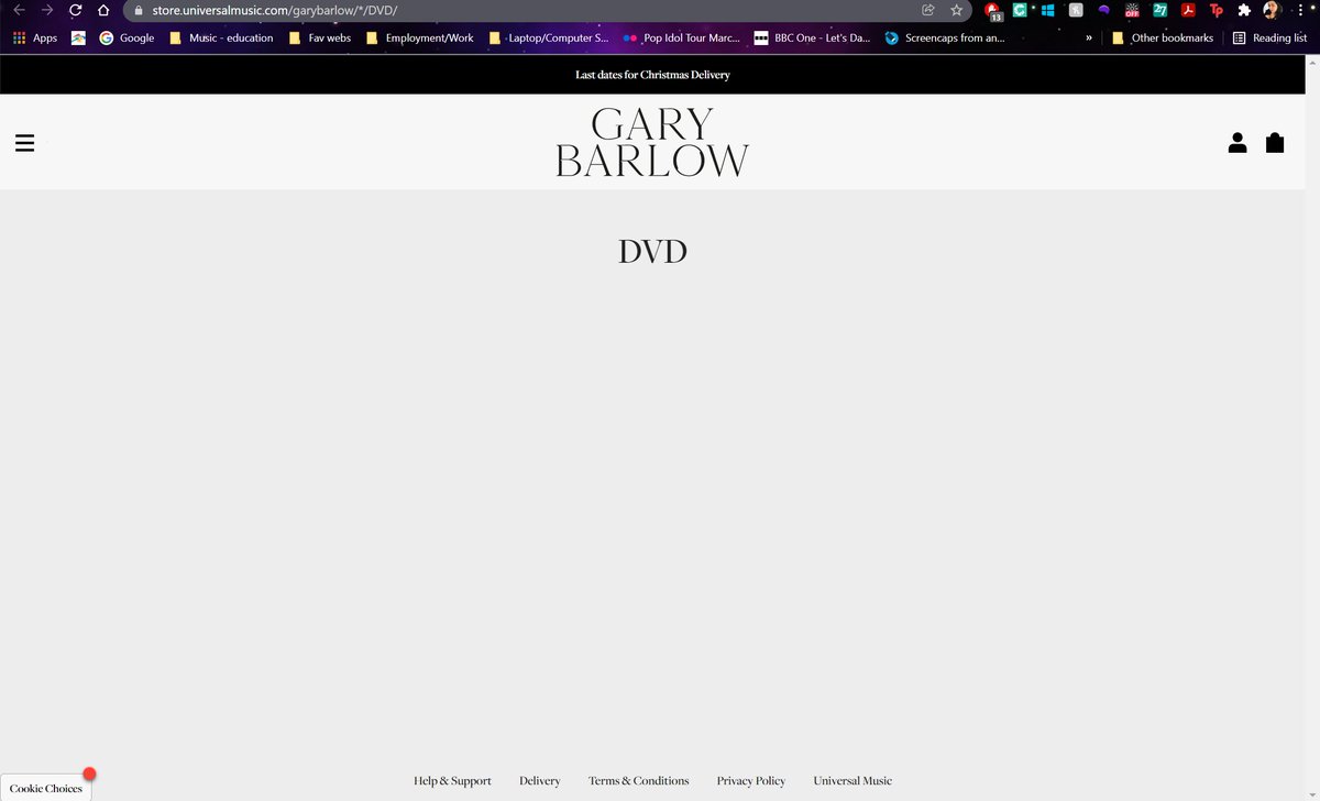 Thatters Twitter Search Twitter