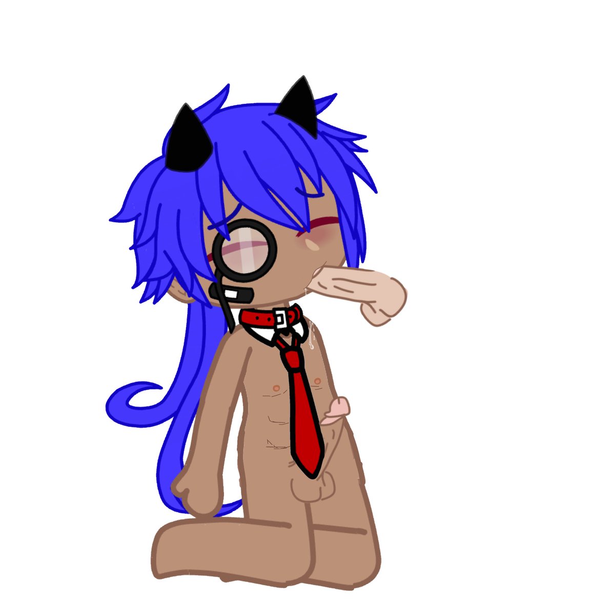 chekmical's tweet photo. Lazy rushed edit :P #lewdedit #gachadick #gachagay #gachalifensfw  #gachaclublewd #gachaclub18  #gachaclubedit #gachalewdedit #gachalewd #gachaheat #gachaheatcommunity #gachalife18 https://t.co/soyA9AWtwZ