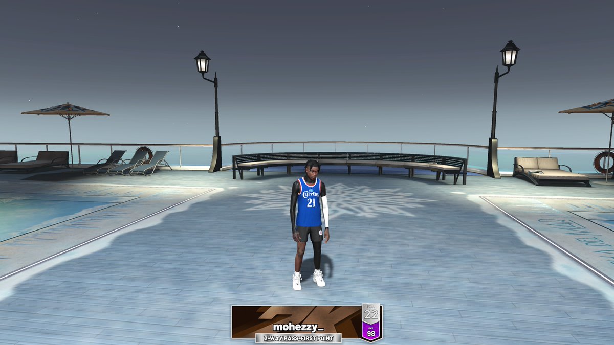 JayG 💰 tweet media