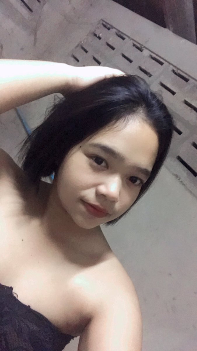 KayKhlay's tweet photo. 🥺 https://t.co/FvB0c633Ke