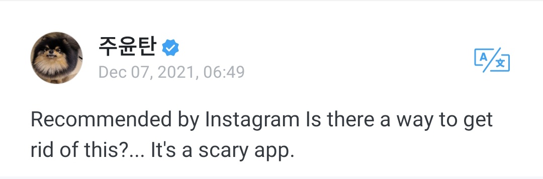 llxdkpxon_ tweet media