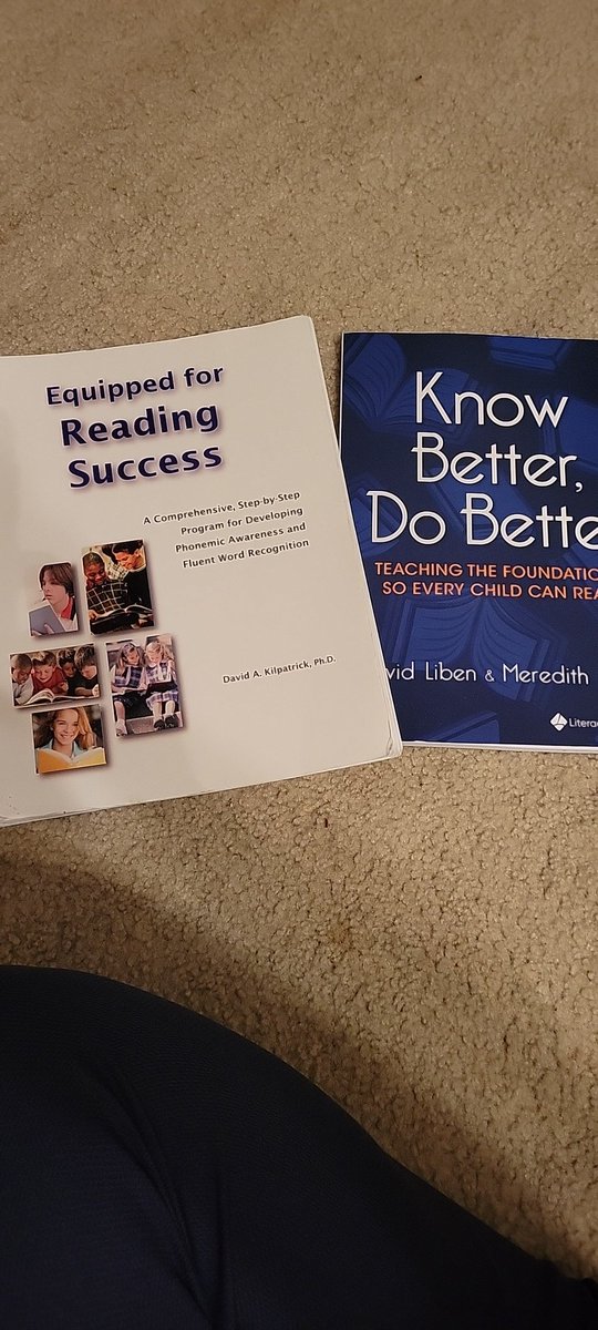 Favorite Resources 🙌🙌 #jeschat #12DaysTwitter