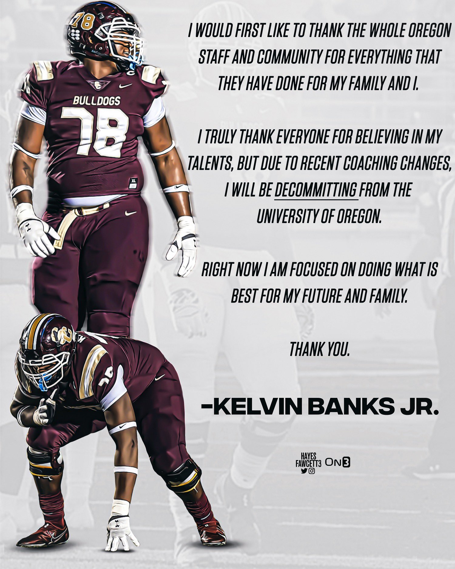 Kelvin Banks Jr🎸 on Twitter: "https://t.co/RtxAYdJsxg" / Twitter