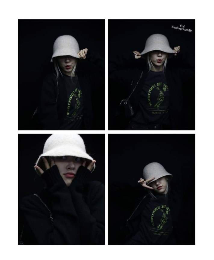 I vote #MAMAVOTE #rosé