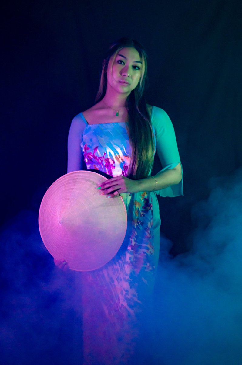 icdmatchaltte's tweet image. 4 among many 😄