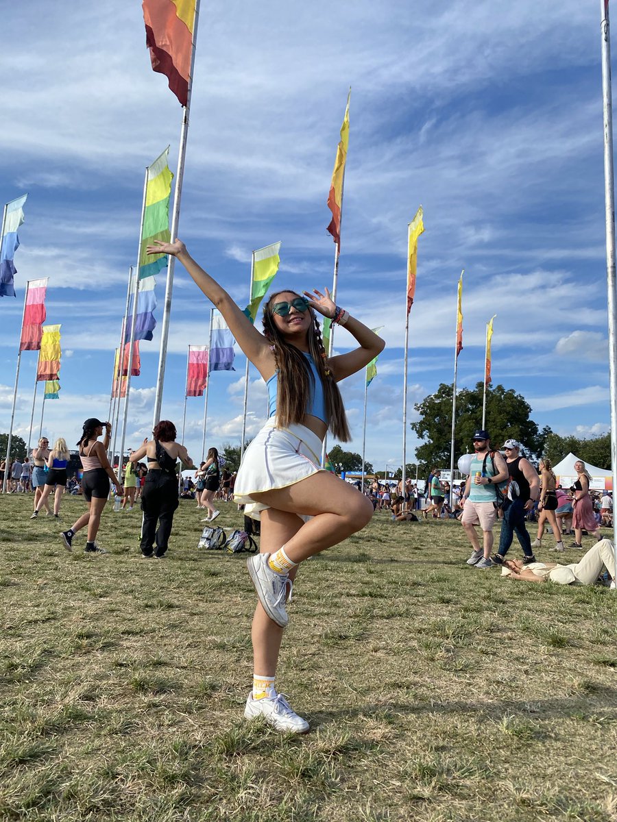 icdmatchaltte's tweet image. 4 among many 😄