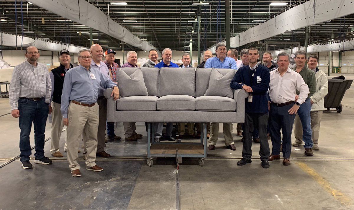 Bauhaus Furniture Group (Bauhaus_Group1) Twitter