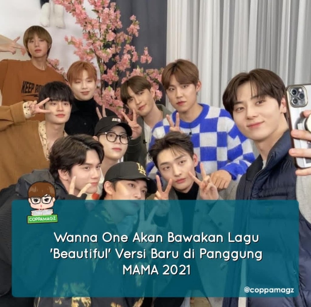 Wannable_twts's tweet photo. Wb !!!!! Cant wait Cr . Coppamagz https://t.co/HjvUdFFazy