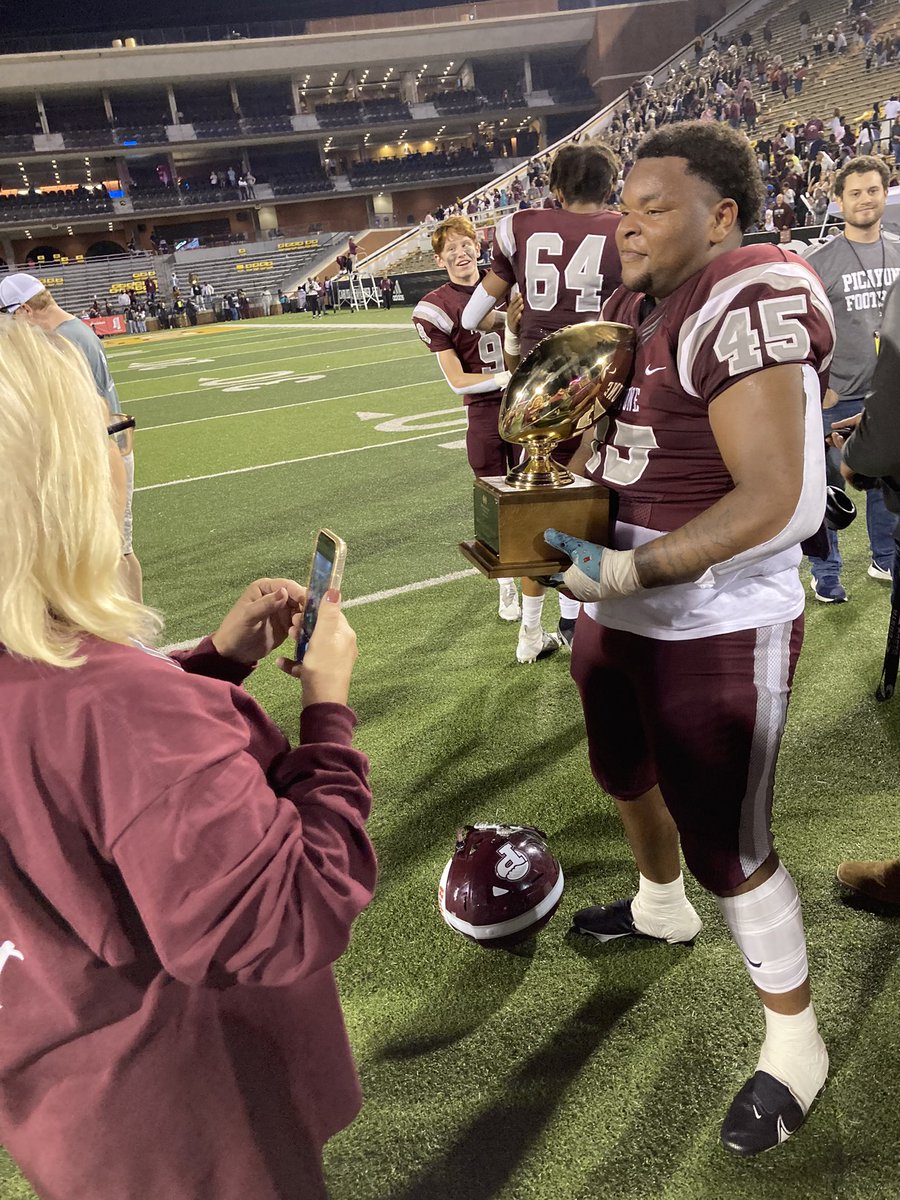 Coast Football™ tweet media