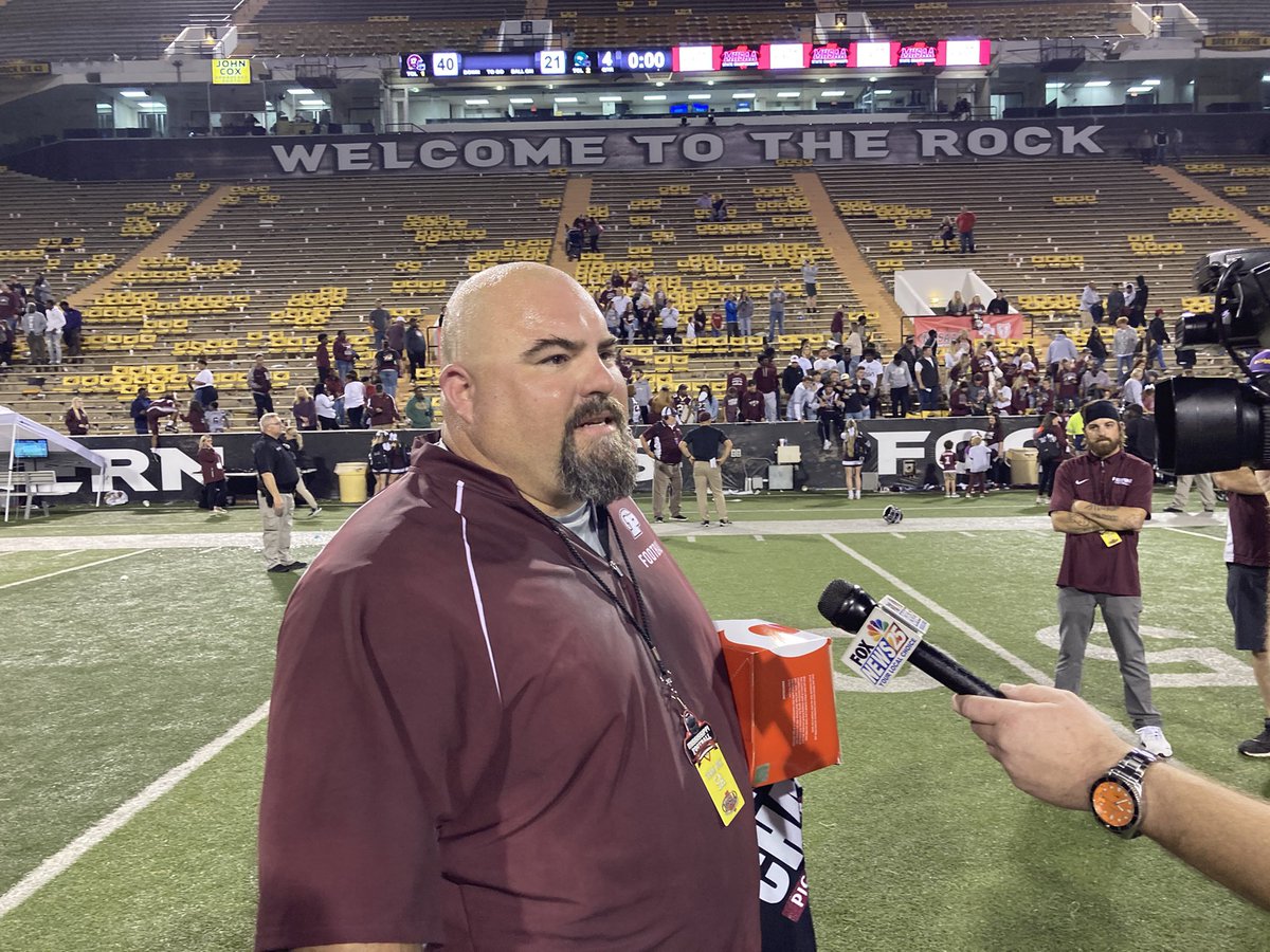 Coast Football™ tweet media