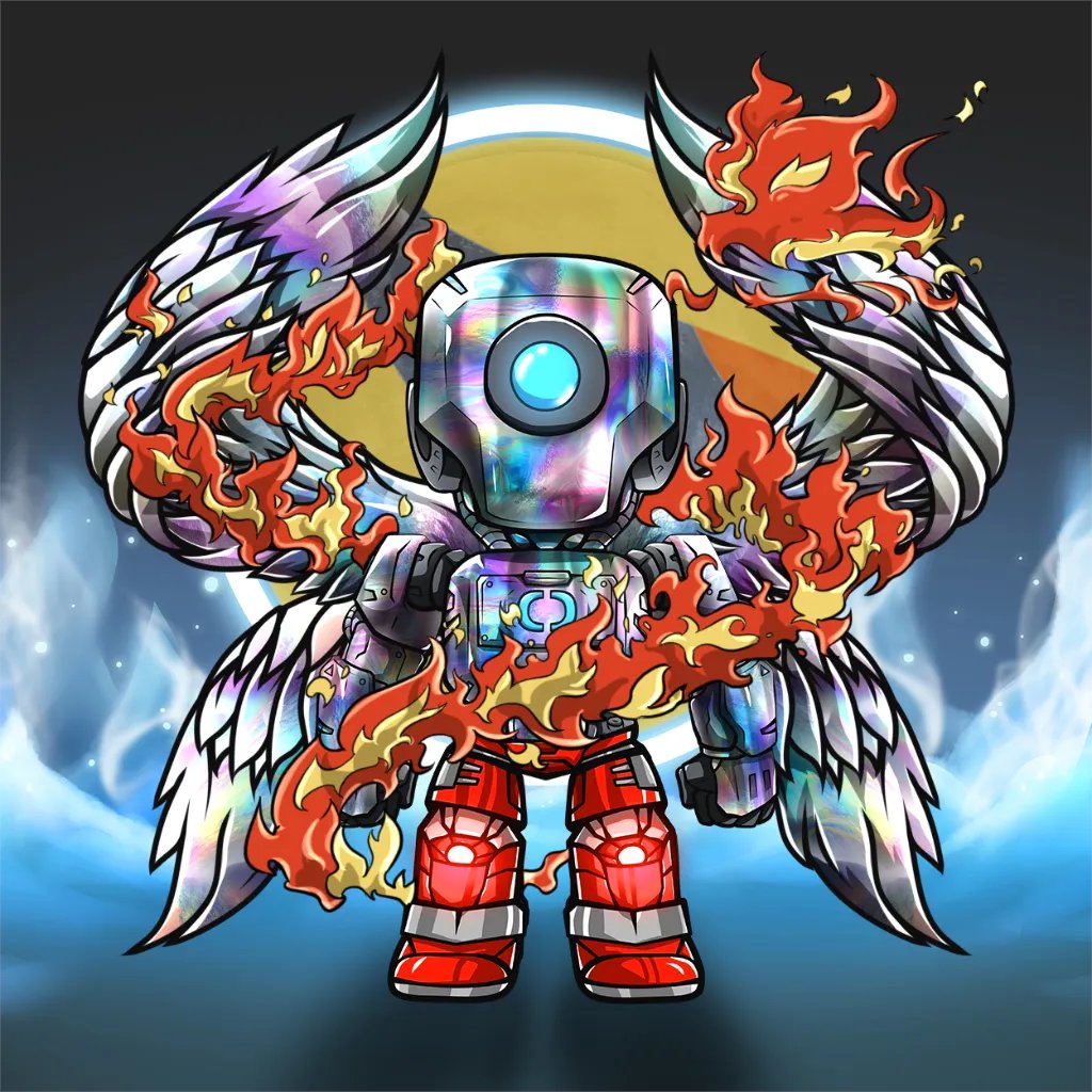 Maxnium2's tweet photo. #NewProfilePic https://t.co/siRImgLe7l