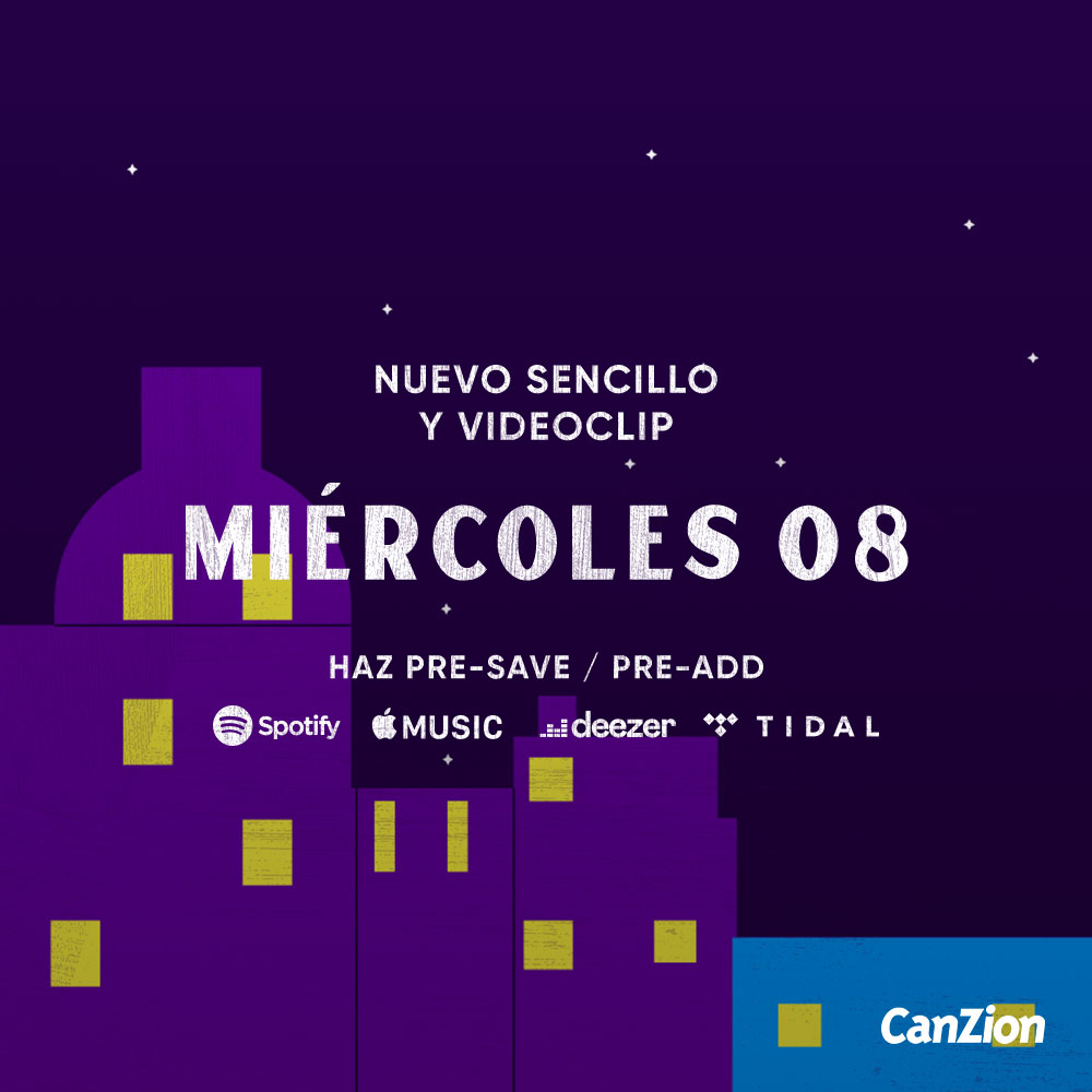 CanZion tweet media