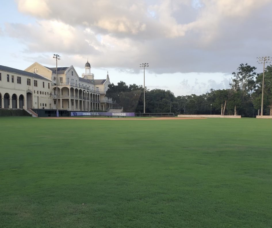 BennisonMax's tweet photo. I am excited to announce my commitment to Spring Hill College! I would like to thank God, my coaches, family, friends, and teammates that have helped me along my journey!! @BatDelaat @jcpbaseball @SHC_Baseball @LeoMcDaniel10 #GoBadgers https://t.co/hOjl969qO7