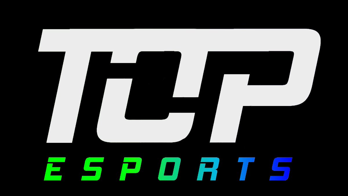 It's the start of a new era.