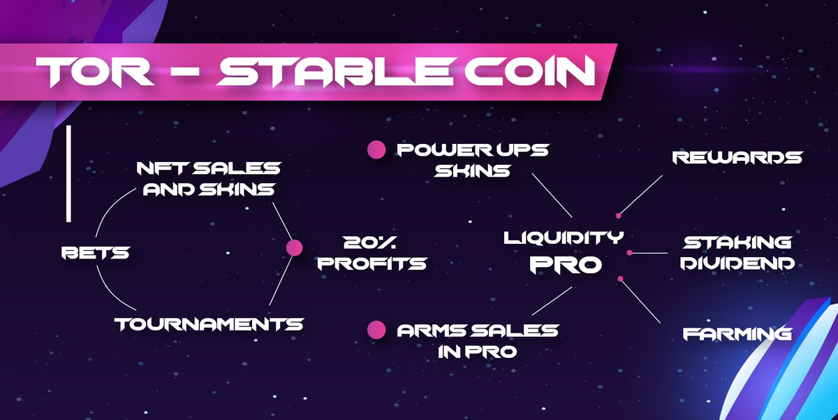 Predator The Game tweet media