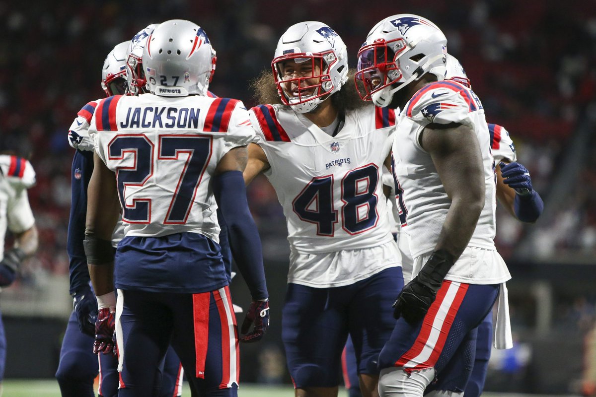 If the Patriots win tonight, TWO RETWEETERS will win a $400 prize each in credit on my website!

Must be following me