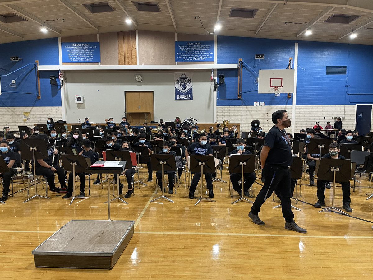 Ms. Fuentes tweet media