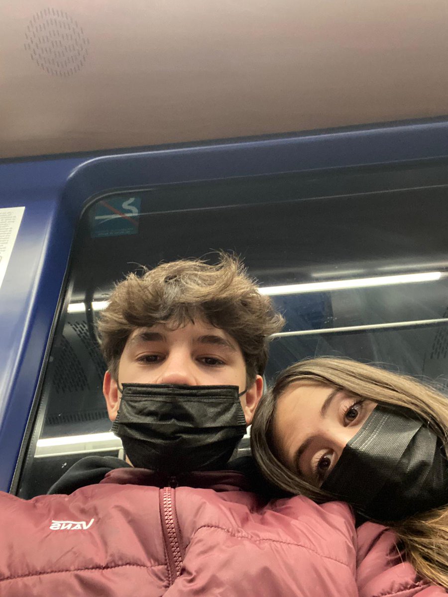 fitin19gh's tweet photo. 🧐 https://t.co/SYK5Sbp1Cl