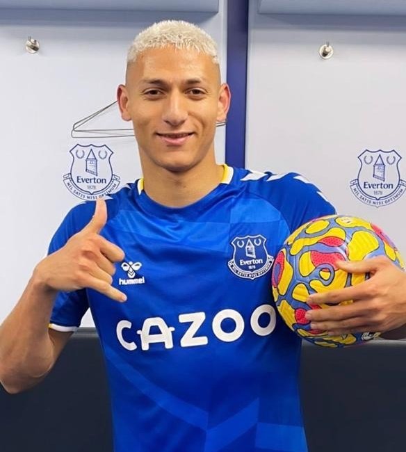 Hat trick! 😂😂😂