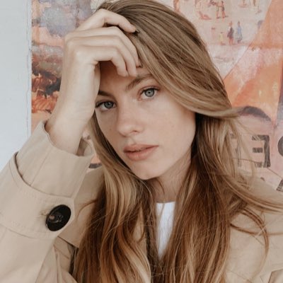 #NuevaFotoDePerfil