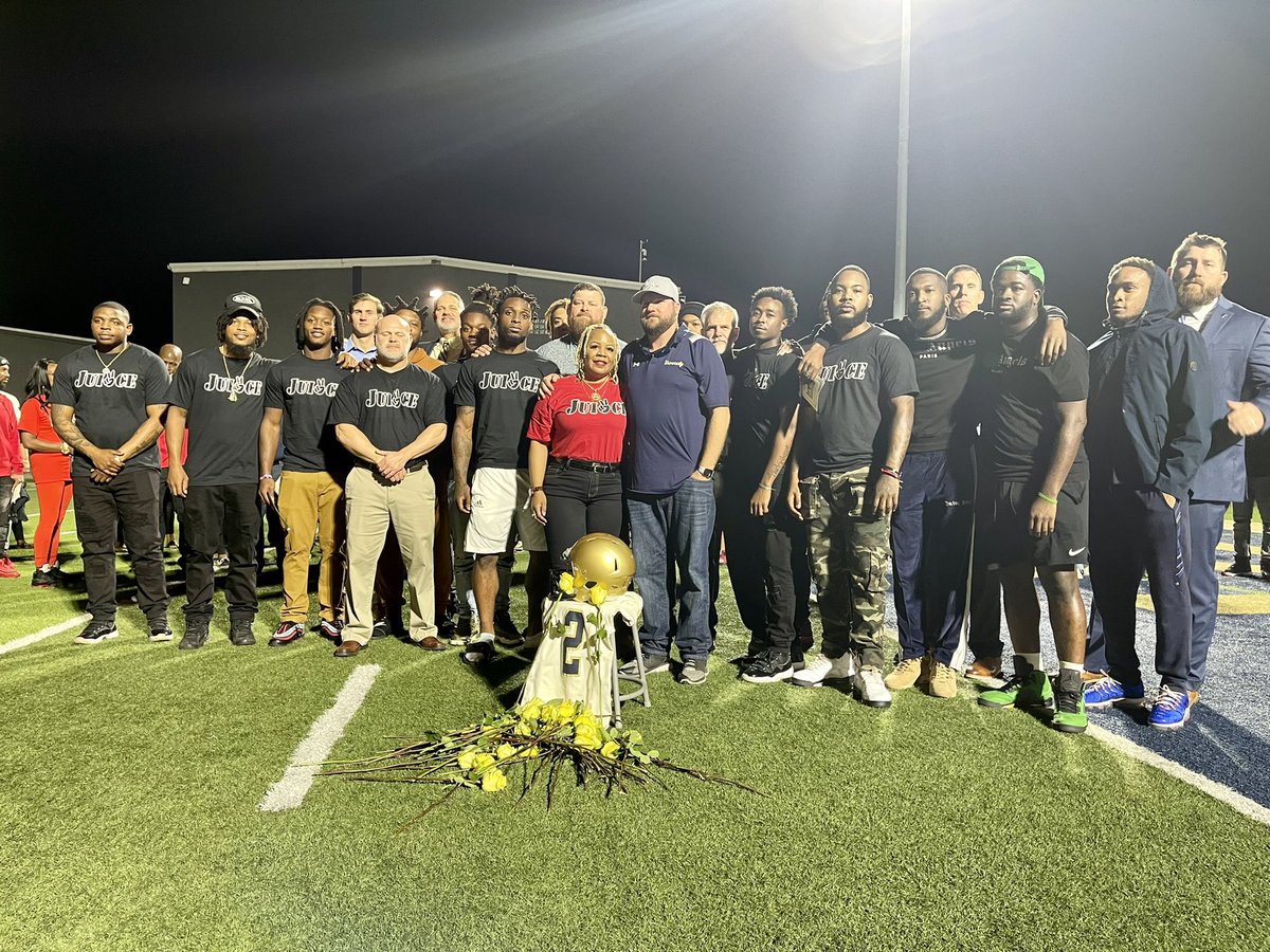 enzyme031's tweet photo. #Jui2e πππ±βπΎπ (Rip) @Gumby_football https://t.co/Zb0QhtLN7o