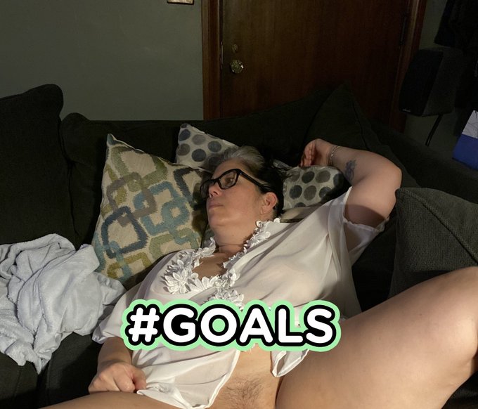 Milf Crush Monday is @TrishDanny3 https://t.co/g0KmBDTW8s<a class="tags" target="_blank" title="On Twitter" href="/?out=eyJ0eXAiOiJKV1QiLCJhbGciOiJIUzUxMiJ9.eyJpYXQiOjE3MjQ2NzMxMjMsImlzcyI6InR3cG9ybnN0YXJzLmNvbSIsIm5iZiI6MTcyNDY3MzEyMywiZXhwIjoxNzU2MjA5MTIzLCJyZWRpcmVjdF91cmwiOiJodHRwczovL3R3aXR0ZXIuY29tL1RyaXNoRGFubnkzIn0.dpKcp5Q9tNGBdMX3H_dgmWLIU51p_ChMTQG8l3MofFrNySshAab9BWyGC82dkbA1WLTQotliPhAlDNA3T1Qc9g">@TrishDanny3</a><a href="/tag/wcw"class="tags"><span>#wcw</span></a>