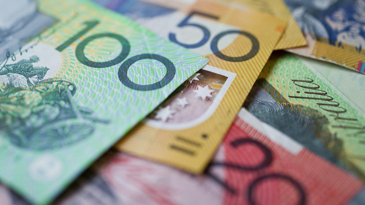 FifoCapitalAUS's tweet photo. 30% of small business invoices are being paid an average of 37 days late by big business - https://t.co/s9YxbbGnqa https://t.co/crtZYXuxLh