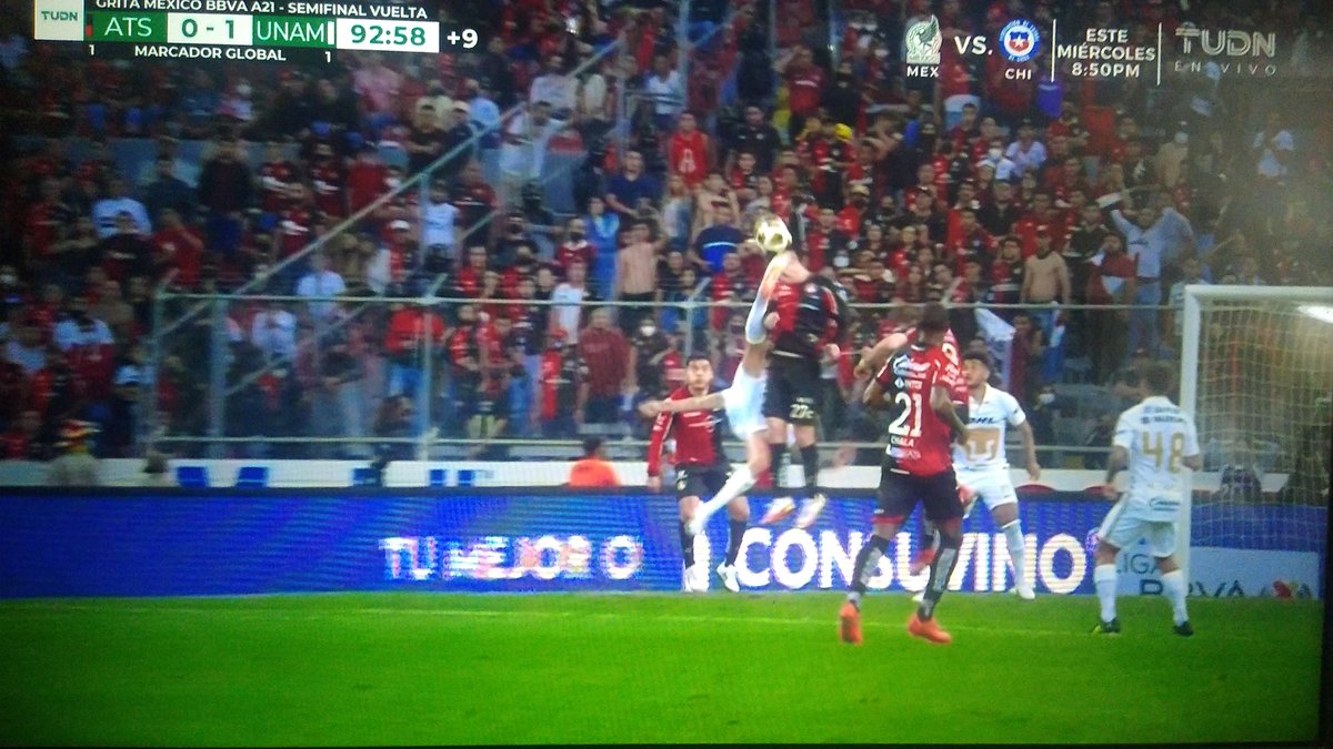 DanielM41755219's tweet photo. @PAULSTANLEYD @PumasMX https://t.co/b6aJRAaKiR