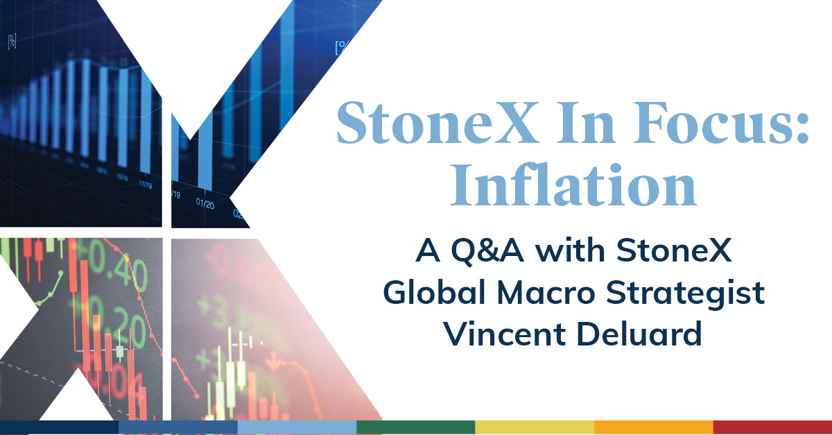 Are #inflation fears self-fulfilling prophecies? StoneX Global Macro Strategist <a href="/VincentDeluard/">Vincent Deluard</a> discusses the psychology of inflation in our new inflation Q&amp;A. stonex.inc/3lFPU7Y