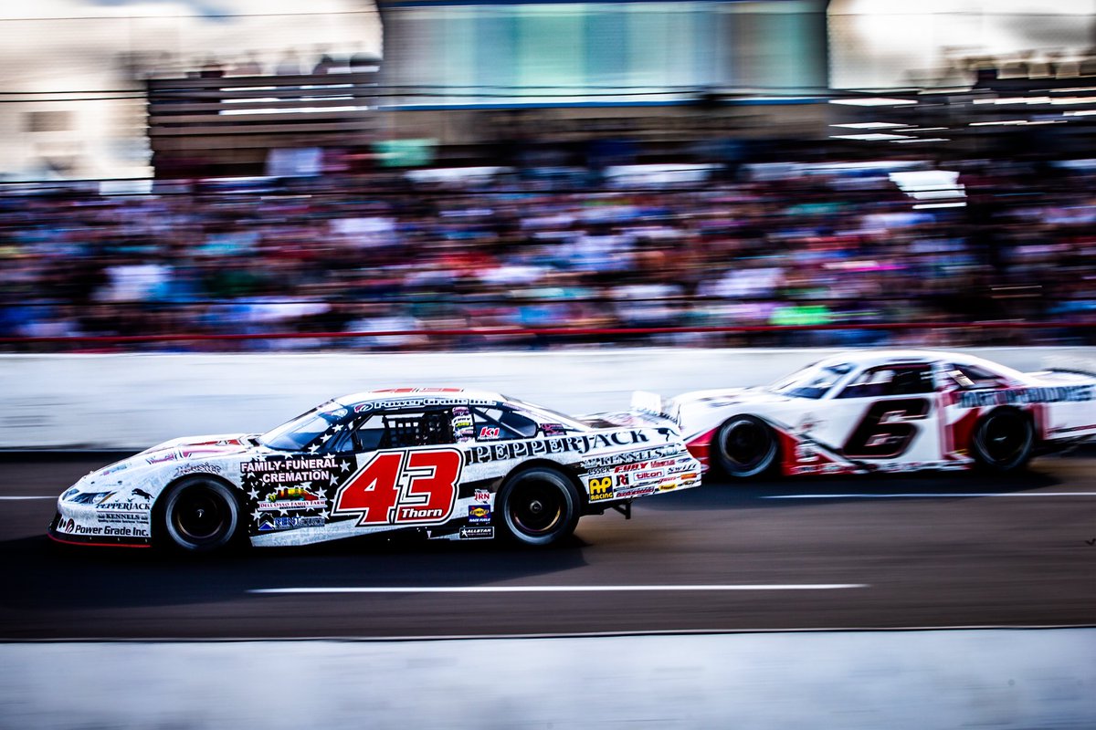 PepperJack Kennels tweet media