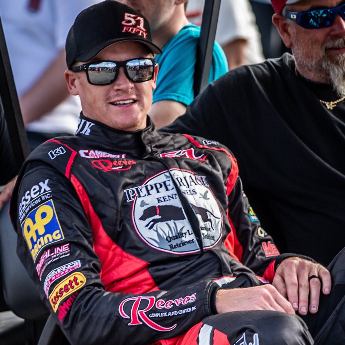 PepperJack Kennels tweet media