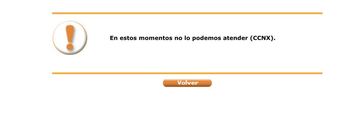 AllstartsG's tweet photo. Apenas pueda me cambiaré de banco @BancoEstado cada día peor!!!! https://t.co/lbG98rONmx