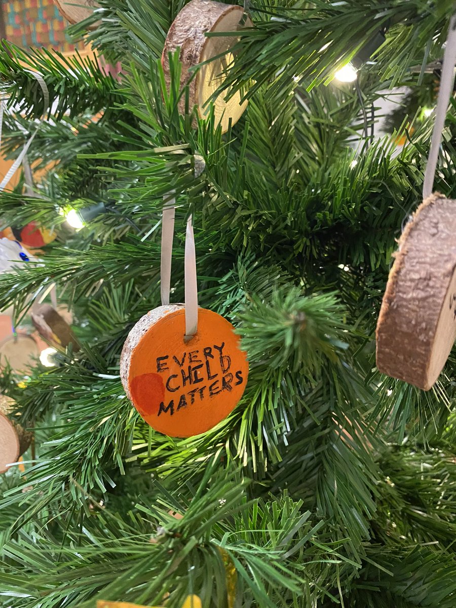 Truro Middle School tweet media