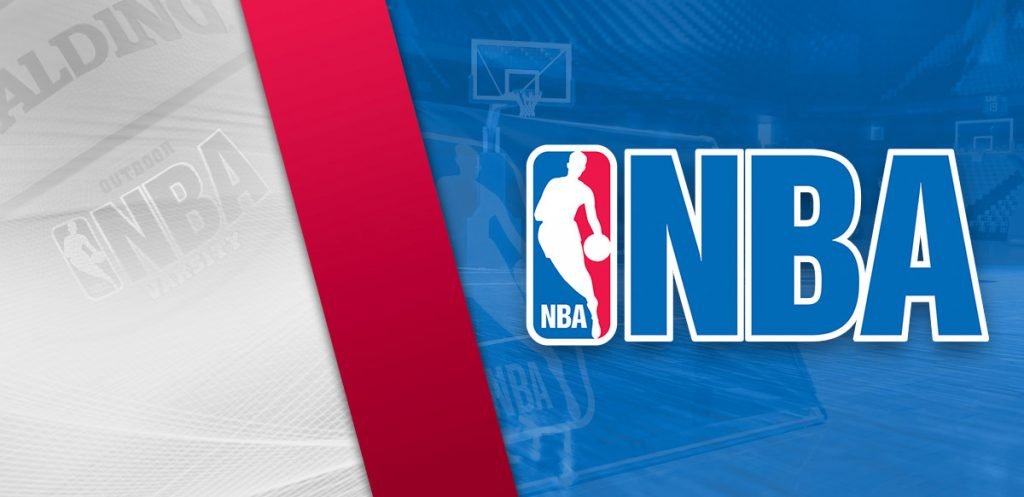 New post (San Antonio Spurs vs. Phoenix Suns Pick - NBA December 6, 2021) has been published on The Sports Geek - https://t.co/3arYHRk6kX https://t.co/An0uNclVwN
