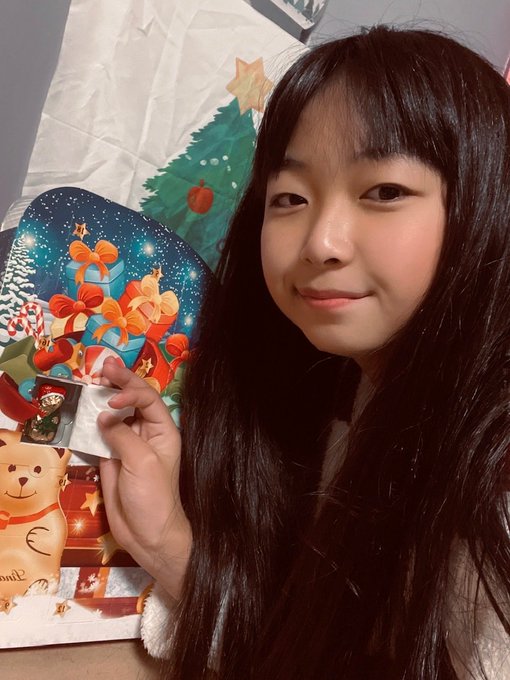 Twitterのコスプレ画像23