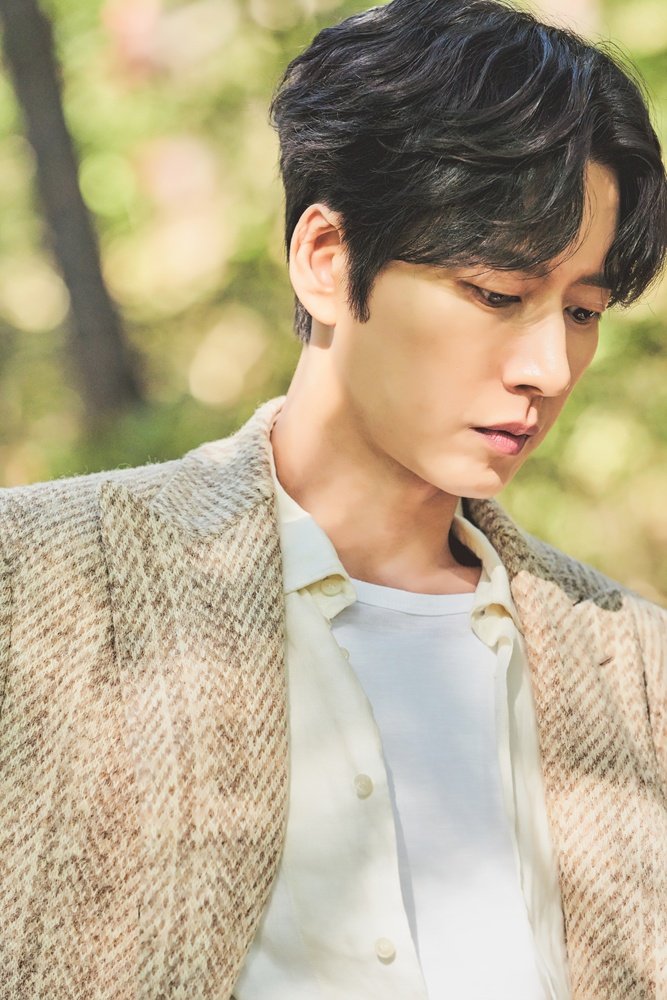 official_PHJPH's tweet photo. "Such an attractive magician!"
Samhwa Networks release still cuts from #ParkHaeJin and #JinKiJoo's upcoming drama, #FromNowOnItsShowtime 

https://t.co/zkUiYfeO9K

#박해진 #지금부터쇼타임 #진기주 https://t.co/UCbh2kofRN