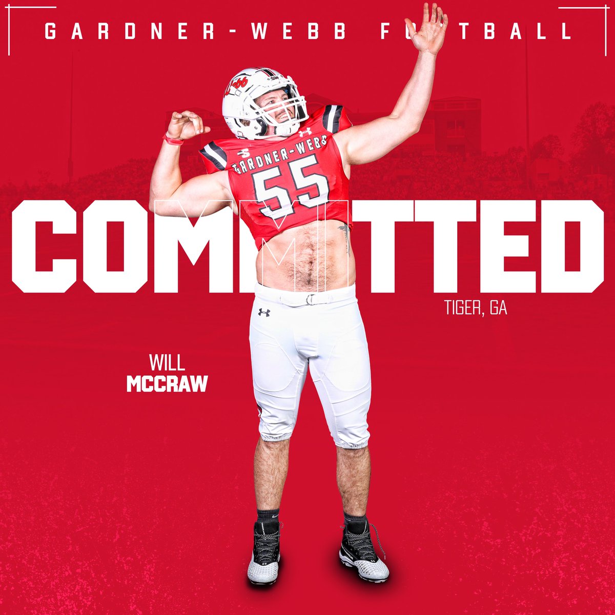 Will Mccraw tweet media