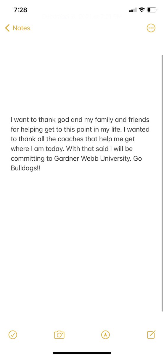 Will Mccraw tweet media