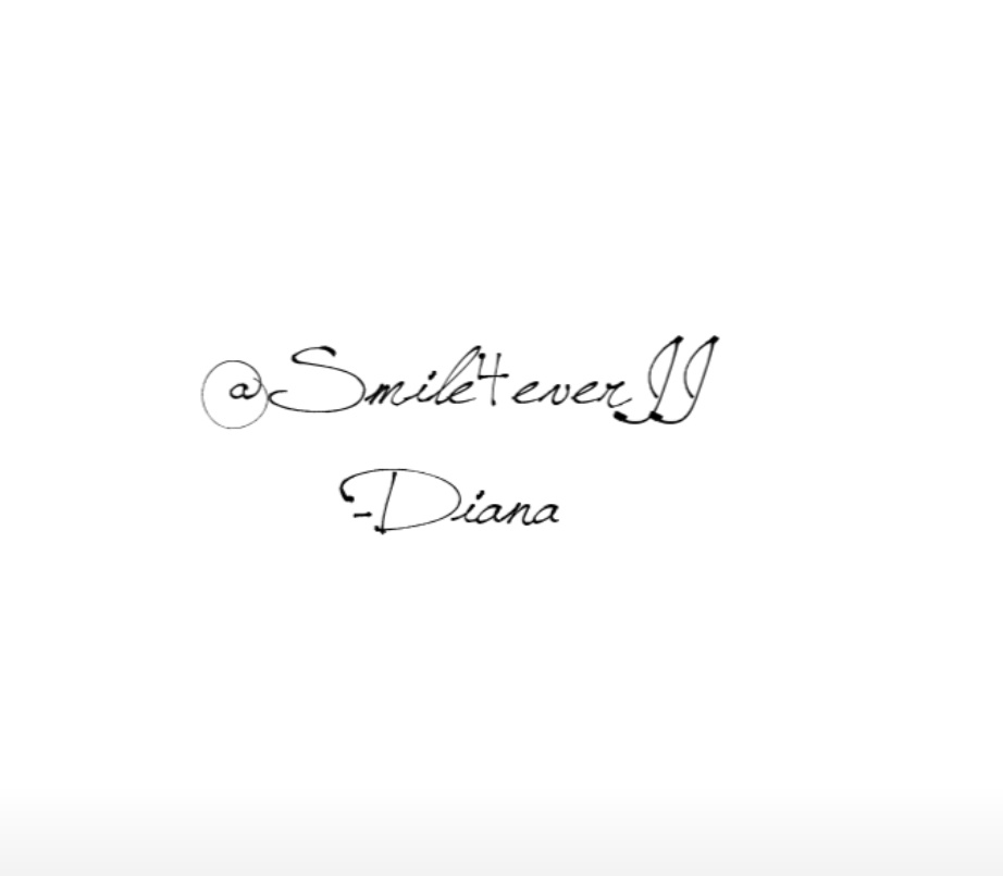 dianafqf's tweet photo. @coffejimee https://t.co/xExnXQZkQY